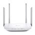 Маршрутизатор TP-LINK ARCHER C5 AC1200 4xGE LAN 1xGE WAN 1xUSB2.0 TR-069