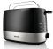 Тостер Gorenje T850BK