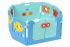 Огорожа манеж Same Toy Aole Океан 6 + 2