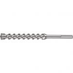 Свердло по бетону Makita P-78053, SDS-MAX MAK4 32x920 мм (бур)