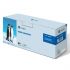 Тонер картридж G&G до Xerox Phaser 3610/3615