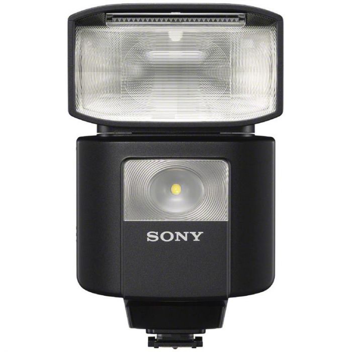 Спалах Sony HVL-F45RM