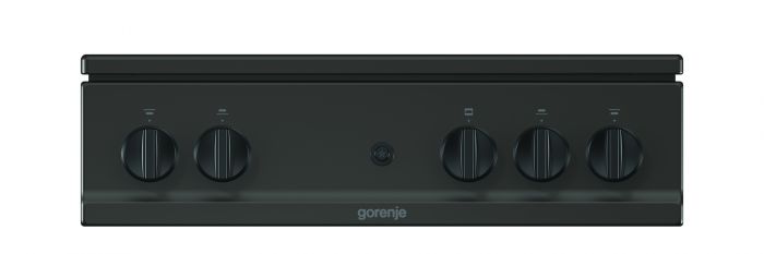 Плита Gorenje G5115BRH