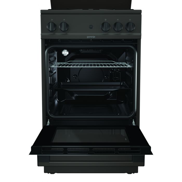 Плита Gorenje G5115BRH