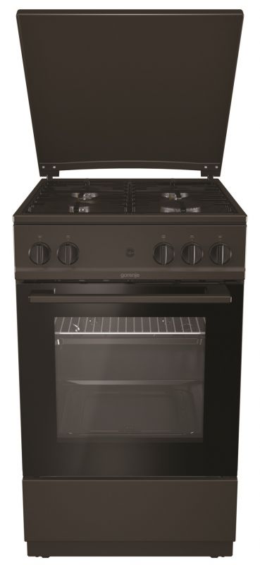 Плита Gorenje G5115BRH