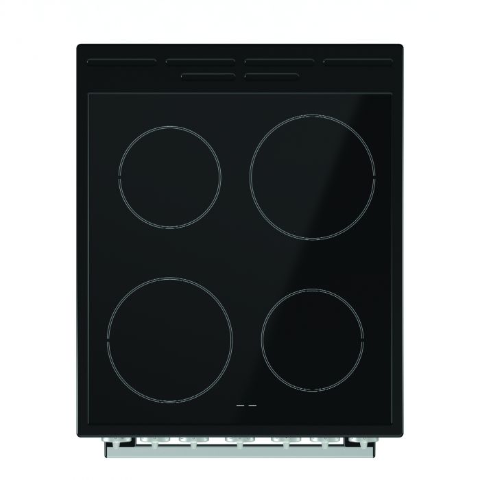 Плита Gorenje EC5241SG