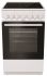 Плита Gorenje EC5241WG