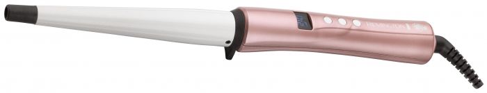 Плойка Remington CI9525 Rose Luxe