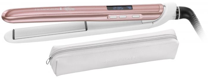 Випрямляч Remington S9505 Rose Luxe