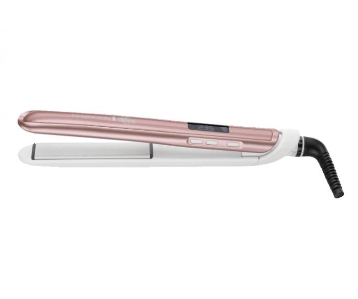 Випрямляч Remington S9505 Rose Luxe