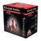 Блендер 3в1 Russell Hobbs 24700-56 Desire