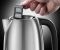 Електрочайник Russell Hobbs 23912-70 Adventure