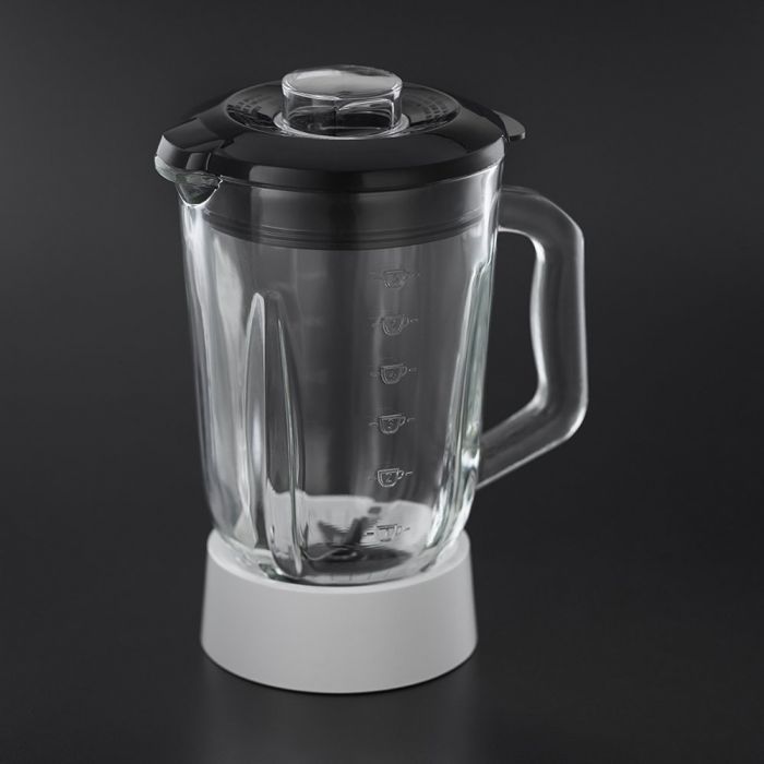 Стаціонарний блендер Russell Hobbs 24721-56 Horizon