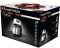 Ручний міксер Russell Hobbs 24680-56 Horizon