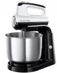 Ручний міксер Russell Hobbs 24680-56 Horizon