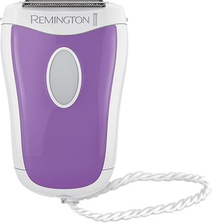 Жіноча бритва Remington WSF4810 Smooth & Silky