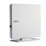 ASUS SDRW-08D2S-U_LITE/WHT