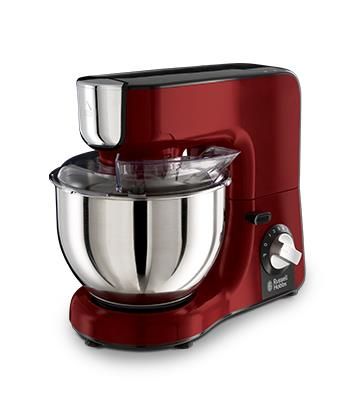 Кухонна машина Russell Hobbs 23480-56 Desire