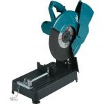 Монтажна Пила Makita LW1401, 2200Вт, 16.6 кг Монтажна Пила Makita LW1401, 2200Вт, 16.6 кг