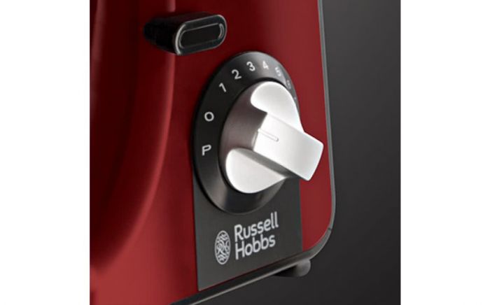 Кухонна машина Russell Hobbs 23480-56 Desire