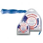 Ліска косильна Makita 369224060, безшумна 2 мм, 15 м