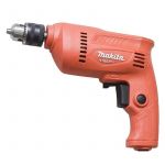 Дриль Makita M0600, 350Вт, 10мм, 1.3 кг Дриль Makita M0600, 350Вт, 10мм, 1.3 кг