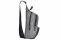 Рюкзак-слінг, Wenger Console Cross Body Bag, сірий