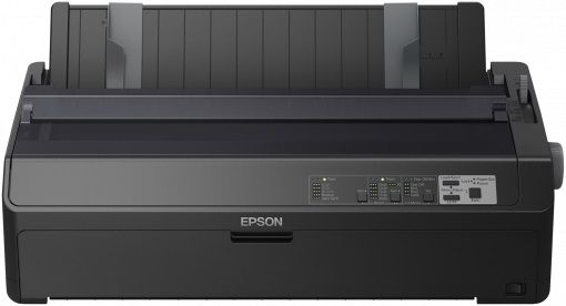 Принтер A3 Epson FX-2190II