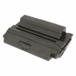 Картридж Xerox WC3550 (max)