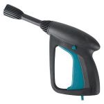 Пістолет-розпилювач Makita 3320152 для HW102/HW111/HW112 Пістолет-розпилювач Makita 3320152 для HW102/HW111/HW112