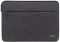 Чохол для ноутбука ACER PROTECTIVE SLEEVE DUAL TONE DARK GRAY WITH FRONT POCKET FOR 14" сірий