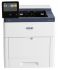 Принтер А4 Xerox VersaLink C500DN