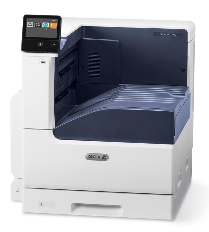 Принтер А3 Xerox VersaLink C7000N