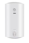 Водонагрівач Zanussi ZWH/S 80 Orfeus DH 80 л, сухий тен, білий