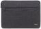 Чохол для ноутбука 15" ACER PROTECTIVE SLEEVE DUAL Сірий