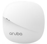 Точка доступу HPE Aruba Aruba AP-303 (RW) Dual 2x2:2 MU-MIMO Internal Antennas Unified Campus AP