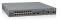 Контролер HPE Aruba 7010 (RW) 16p 150W PoE+ 10/100/1000BASE-T 1G BASE-X SFP 32 AP and 2K Cl.