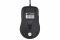 Миша 2E MF103 USB Black