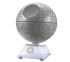 Акустична система eKids/iHome Disney, Star Wars, Death Star, Wireless