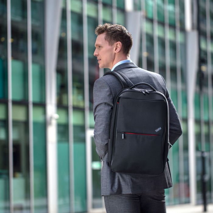 Рюкзак Lenovo ThinkPad 15.6 Professional Backpack