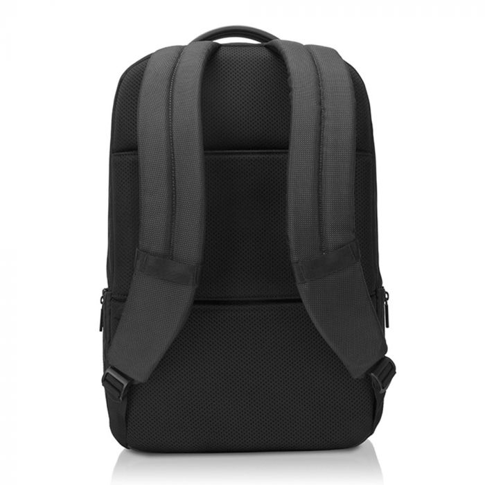 Рюкзак Lenovo ThinkPad 15.6 Professional Backpack