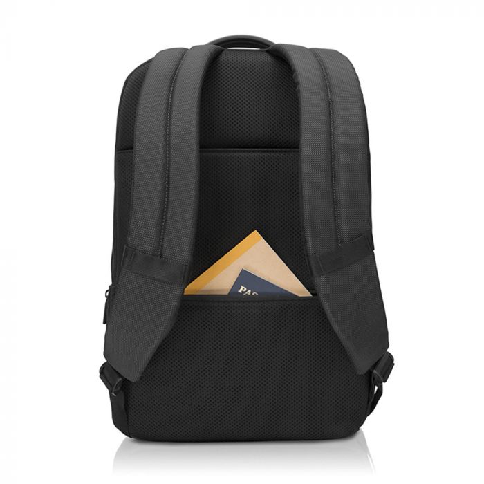 Рюкзак Lenovo ThinkPad 15.6 Professional Backpack