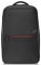 Рюкзак Lenovo ThinkPad 15.6 Professional Backpack