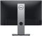 Монітор LCD 23" DELL P2319H D-Sub, HDMI, DP, USB3.0, IPS, Pivot