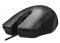 Миша ASUS TUF Gaming M5 RGB USB Grey/Black