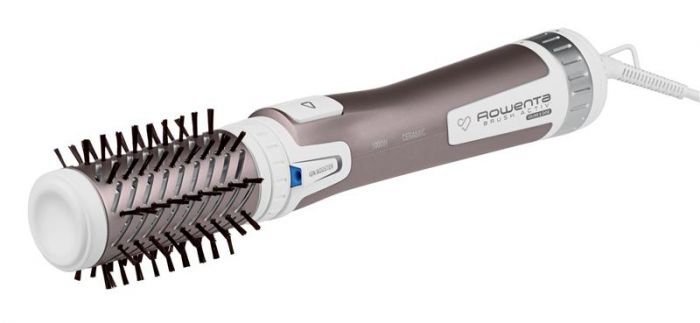 Фен-щітка Rowenta CF9540 Brush Activ Premium Care