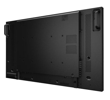 Дисплей LFD Acer 55" DV553bmiidv