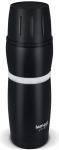 Термос 8x25.5см (0.48л) Lamart LT4052