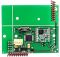 Інтерфейсний приймач Ajax uartBridge для бездротових датчиків, DC 5V