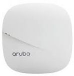 Точка доступу НРЕ Aruba AP-305 Dual 2x2/3x3 802.11ac AP